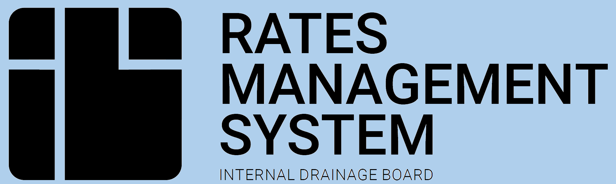 RMS Logo